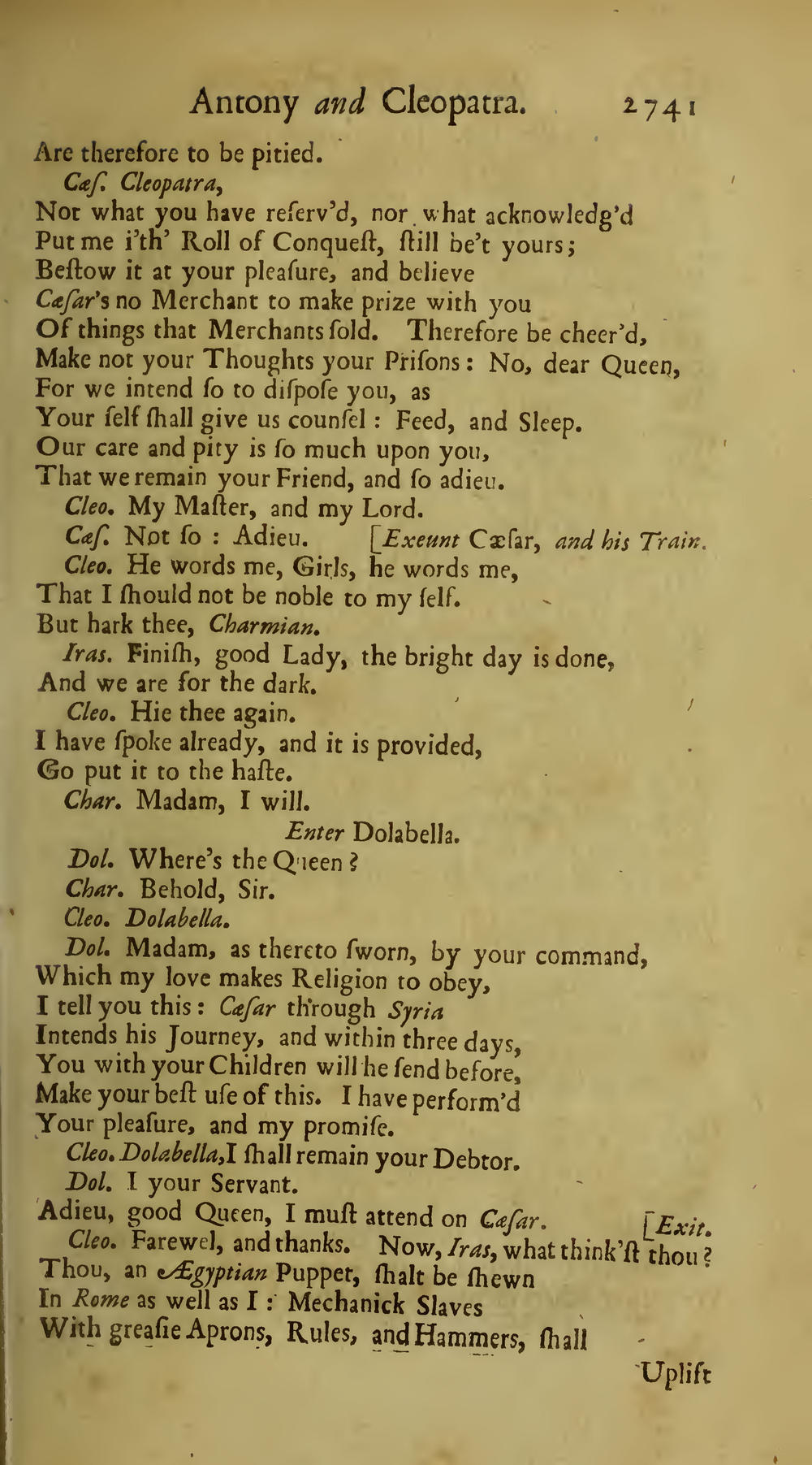 Image of page 93